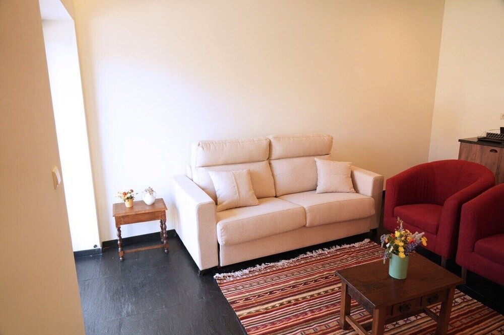 Photo of Livingroom in Cotas