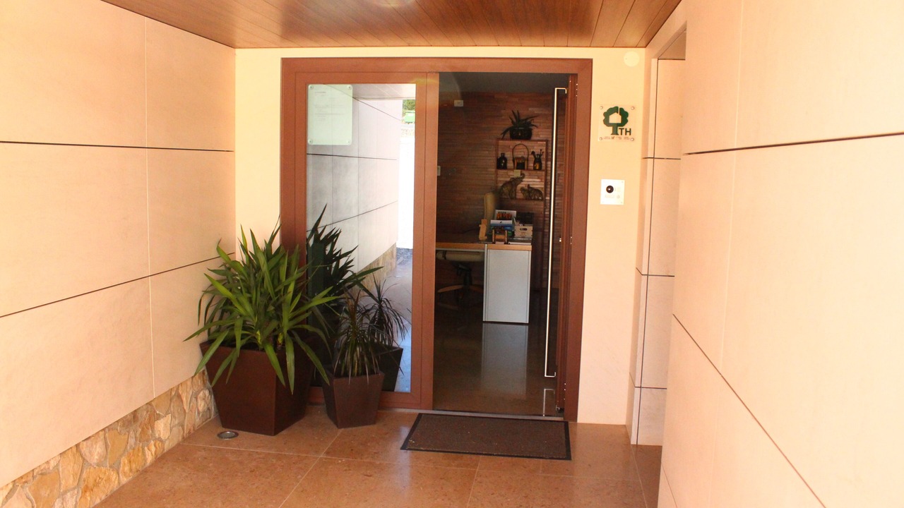 Photo of Outdoor in Sao Bento