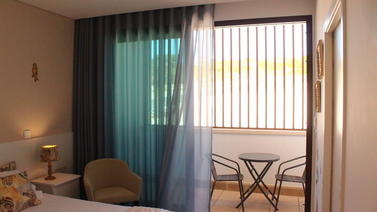 Photo of Bedroom in Sao Bento
