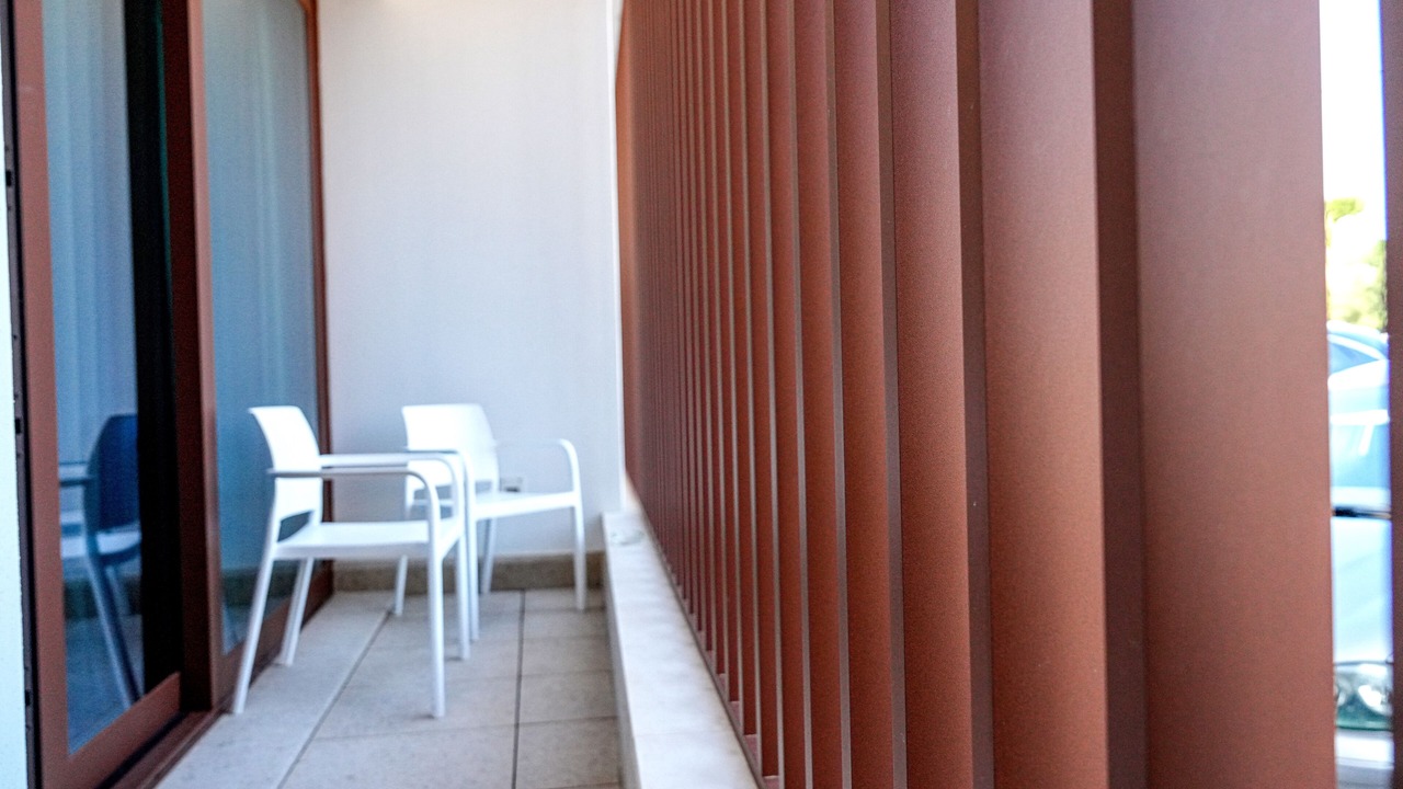 Photo of Bedroom in Sao Bento