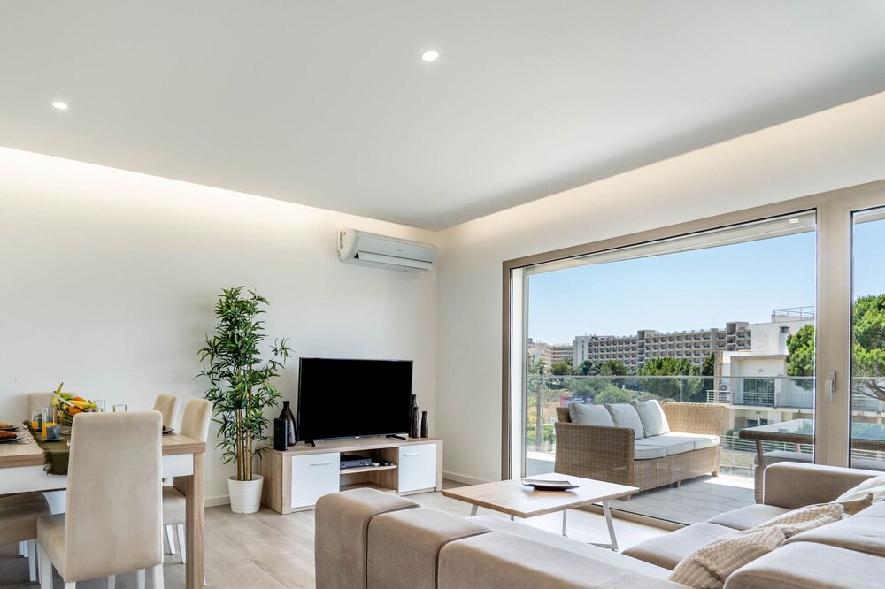 Photo of Livingroom in Olhos D'Agua