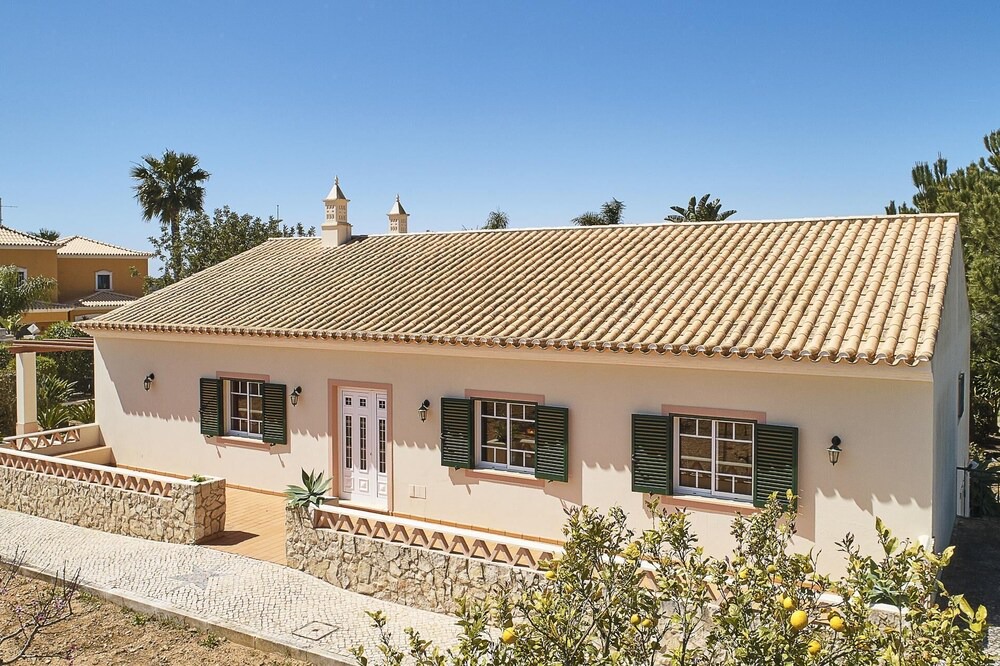Photo of Outdoor in Albufeira