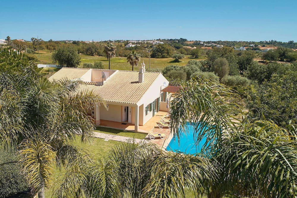 Photo of Outdoor in Albufeira