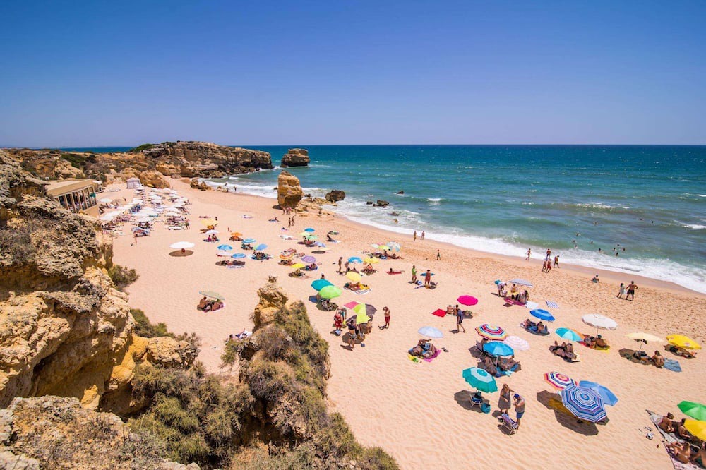 Photo of Others in Albufeira