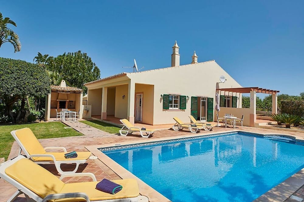 Photo of Outdoor in Albufeira