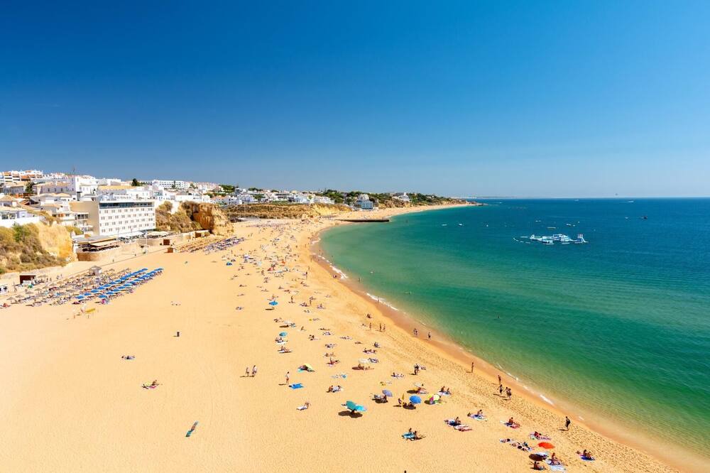 Photo of Others in Albufeira