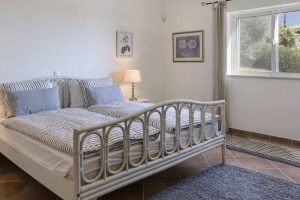 Photo of Bedroom in Vale Formoso