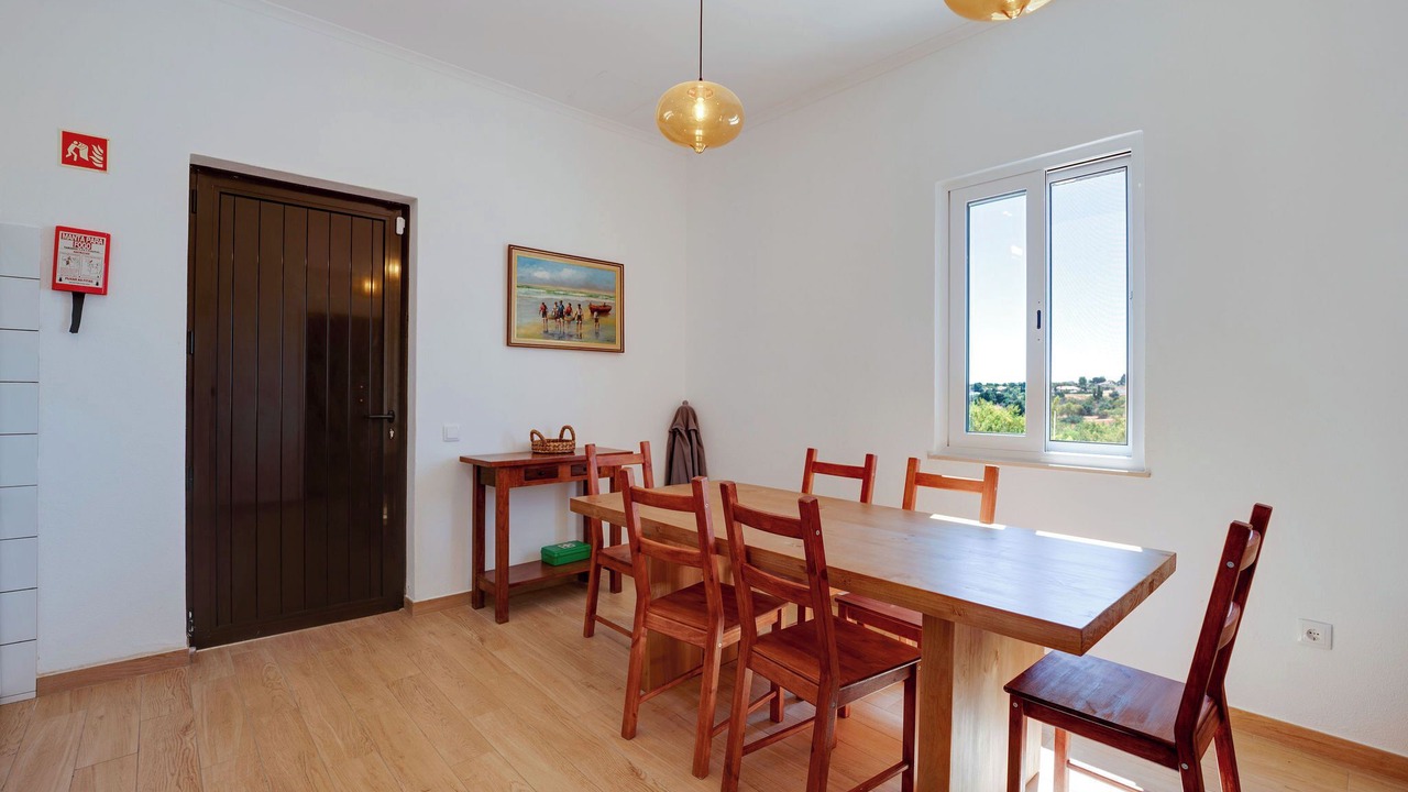 Photo of Kitchen in Guia