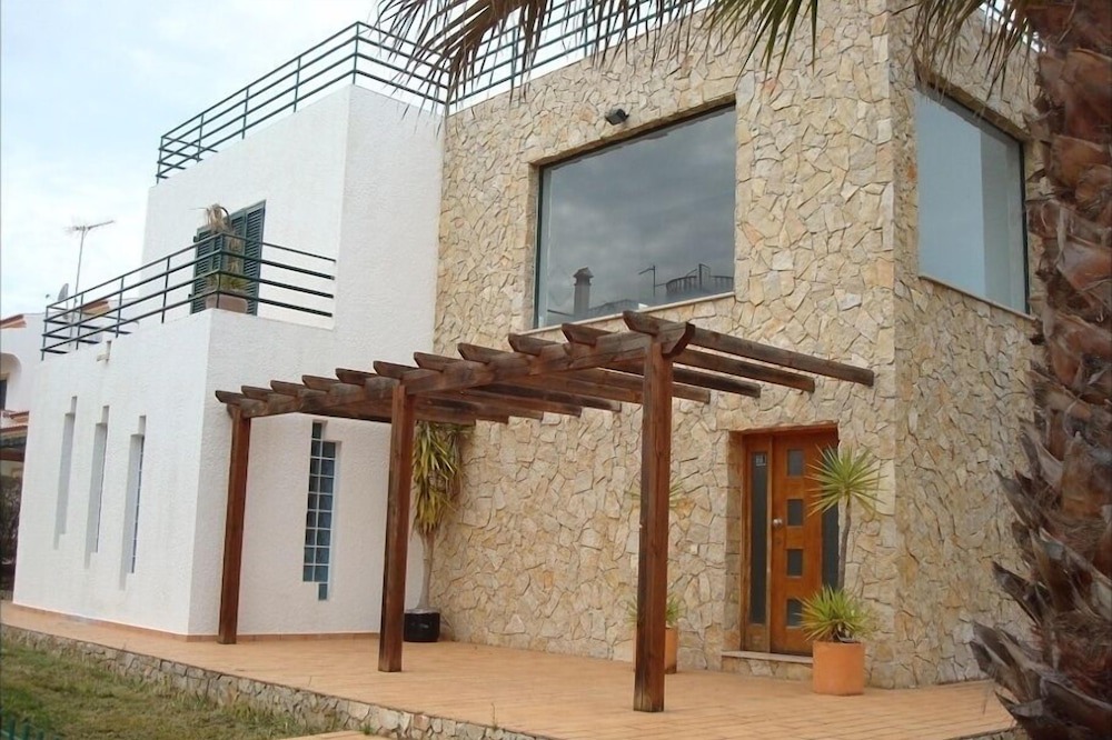 Photo of Outdoor in Castro Marim