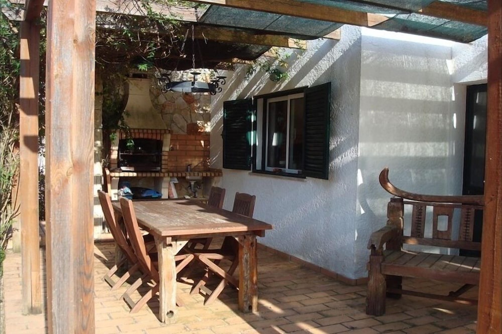 Photo of Outdoor in Castro Marim