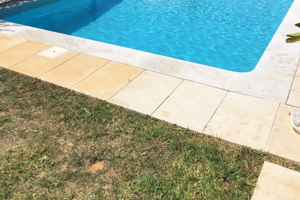 Photo of Outdoor in Castro Marim