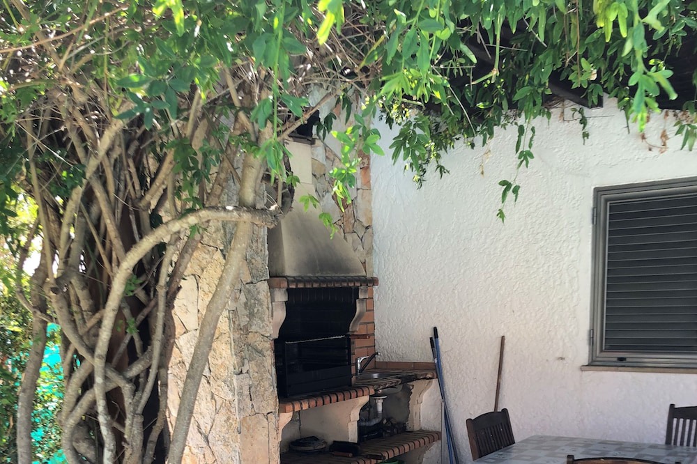 Photo of Outdoor in Castro Marim