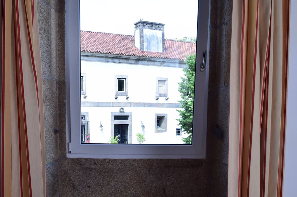Photo of Others in Sao Cristovao de Lafoes