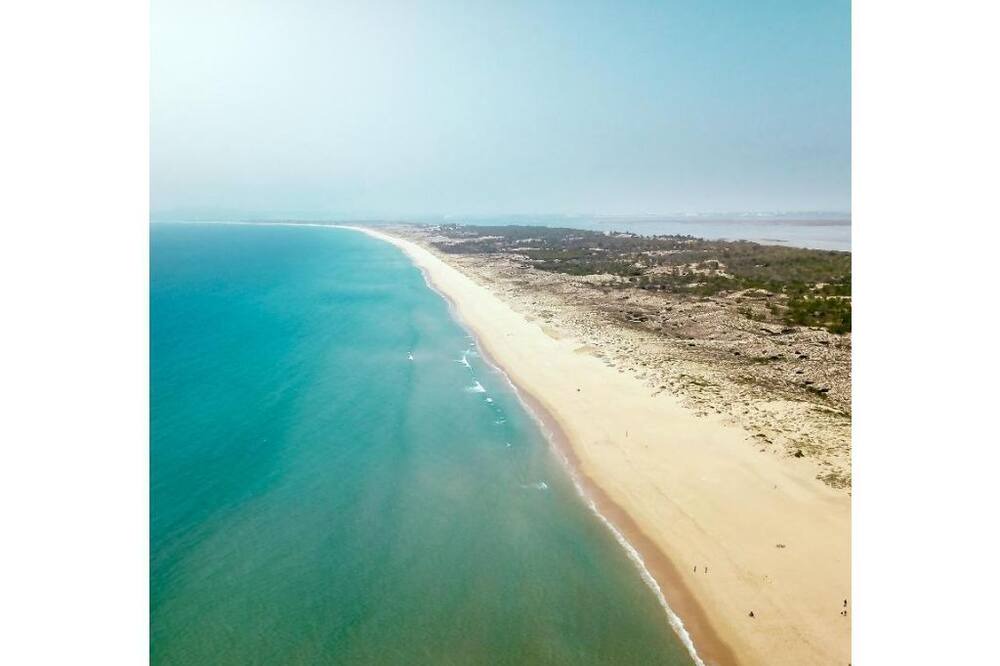 Photo of Others in Comporta