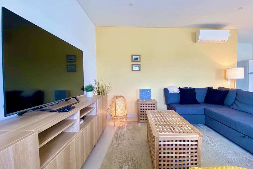 Photo of Livingroom in Ferrel