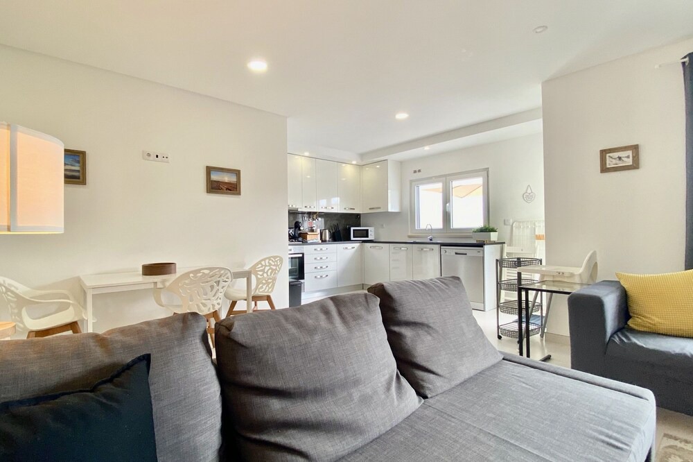 Photo of Livingroom in Ferrel