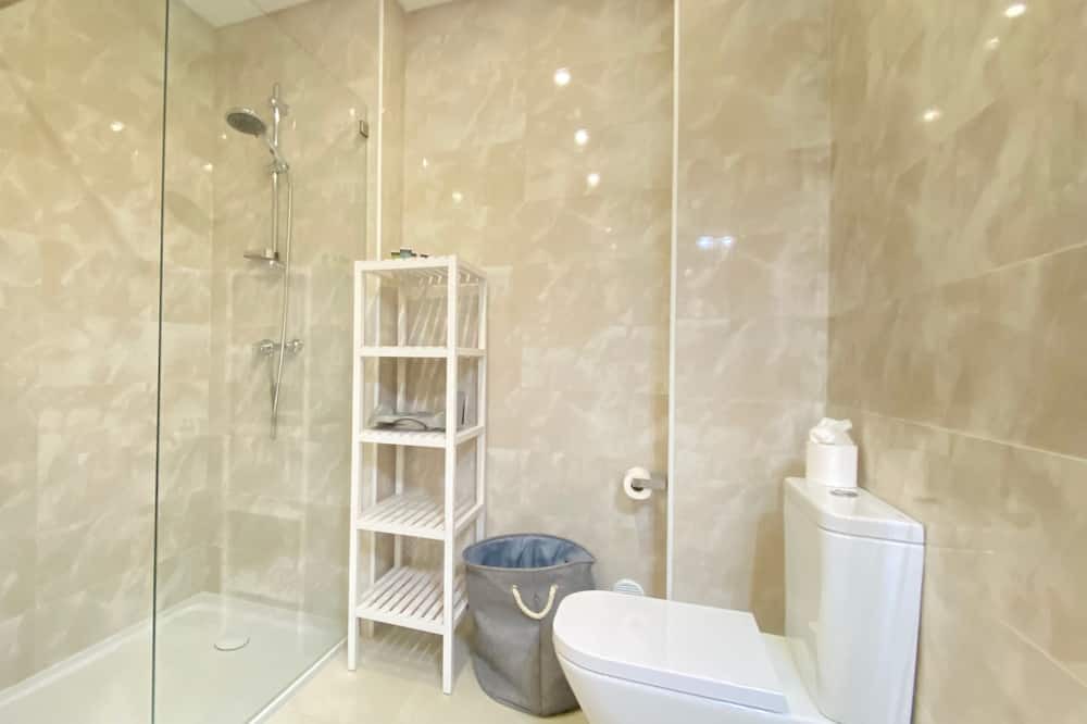 Photo of Bathroom in Ferrel