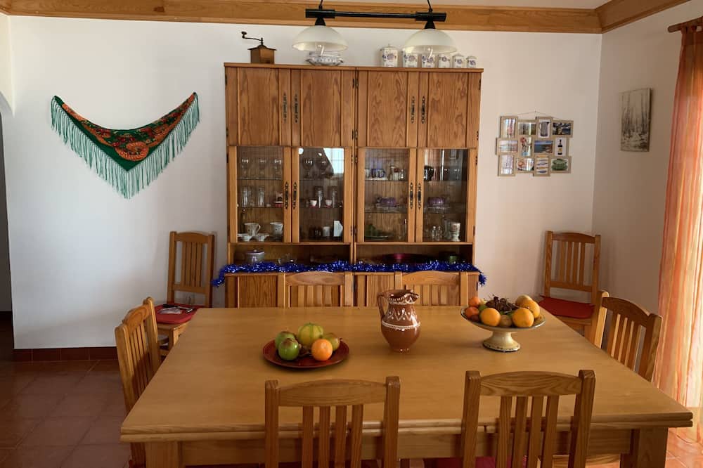 Photo of Kitchen in Camparca