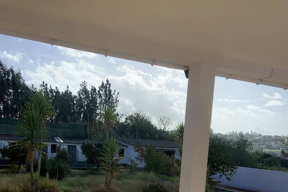 Photo of Others in Camparca