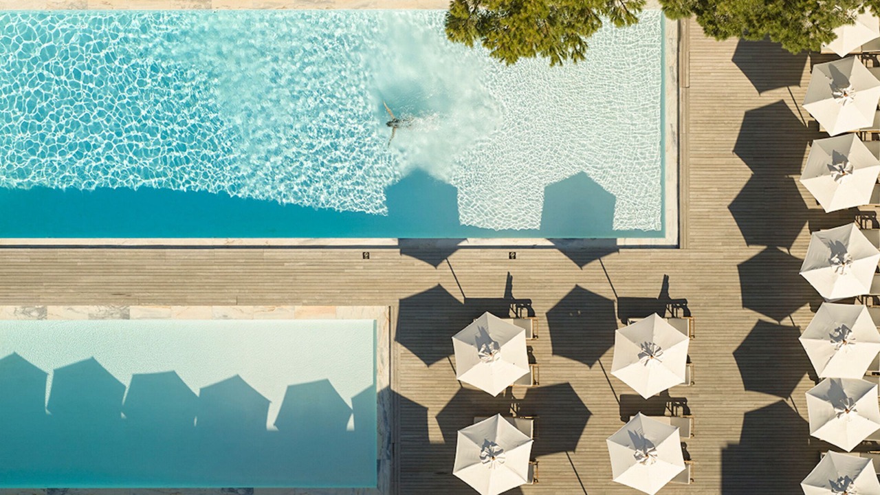 Photo of Outdoor in Evora