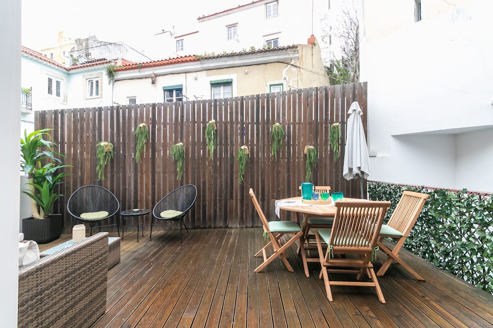 Photo of Outdoor in Se