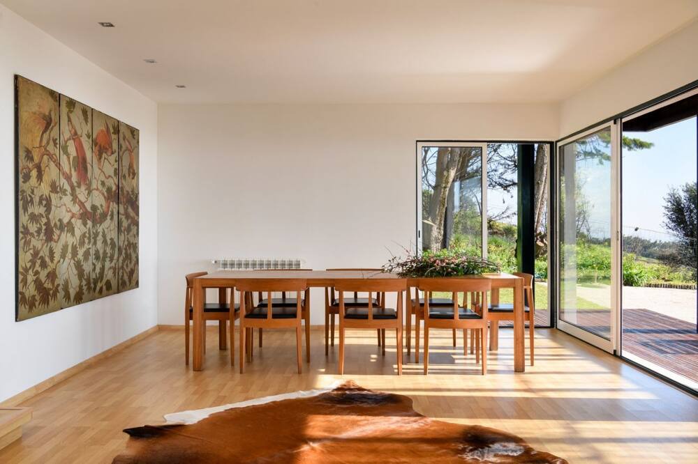 Photo of Kitchen in Malveira da Serra