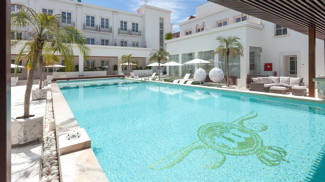 Photo of Outdoor in Vila Vicosa