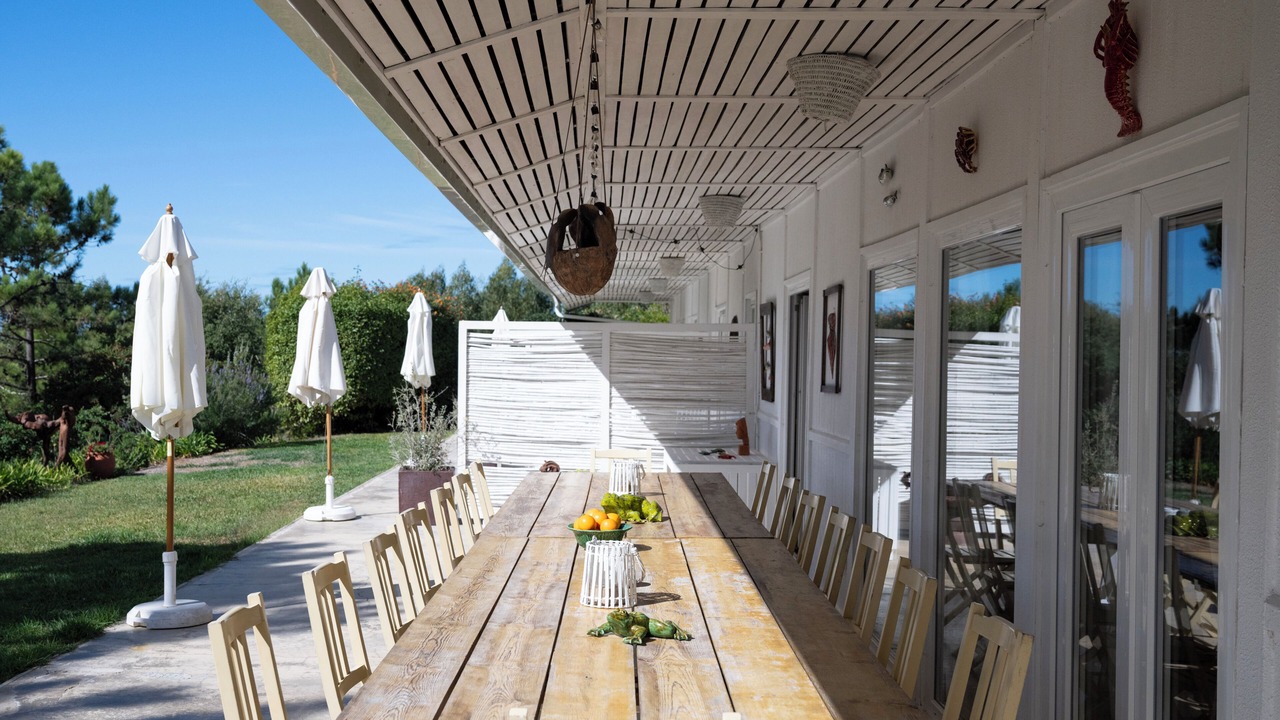 Photo of Outdoor in Castelo