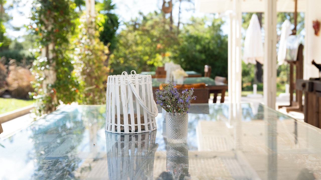 Photo of Outdoor in Castelo
