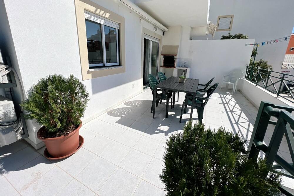 Photo of Outdoor in Vale de Carro