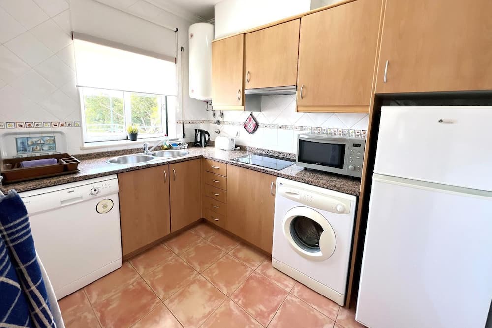 Photo of Kitchen in Vale de Carro