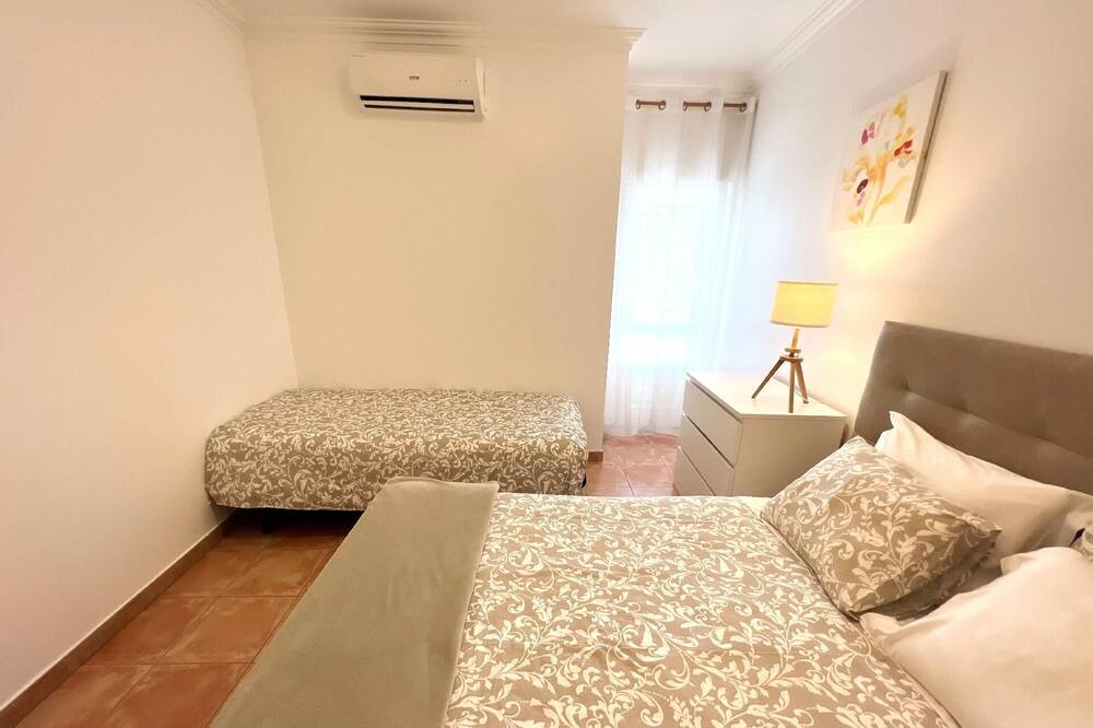 Photo of Bedroom in Vale de Carro