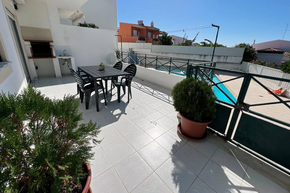 Photo of Outdoor in Vale de Carro