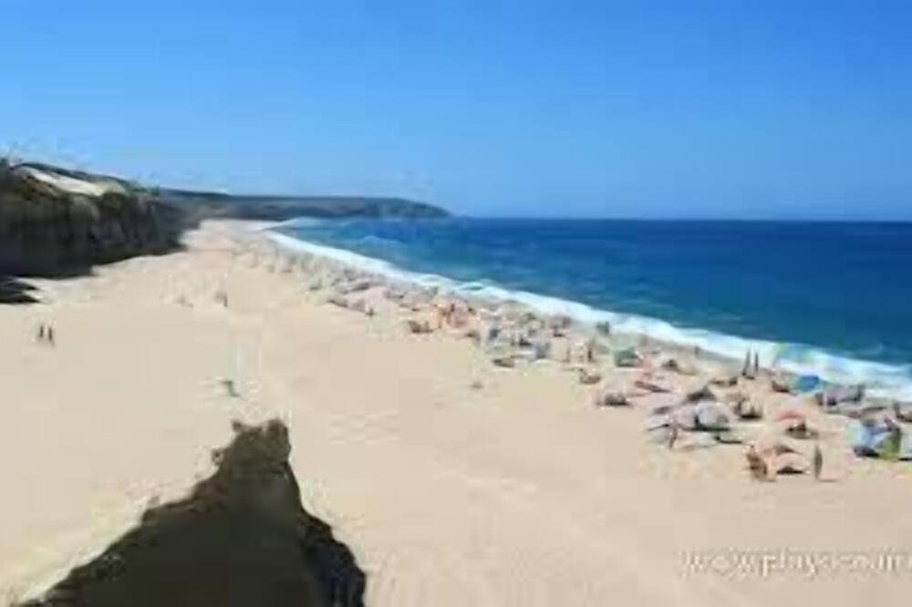 Photo of Others in Vale de Carro