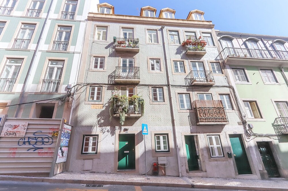 Photo of Others in Sao Bento