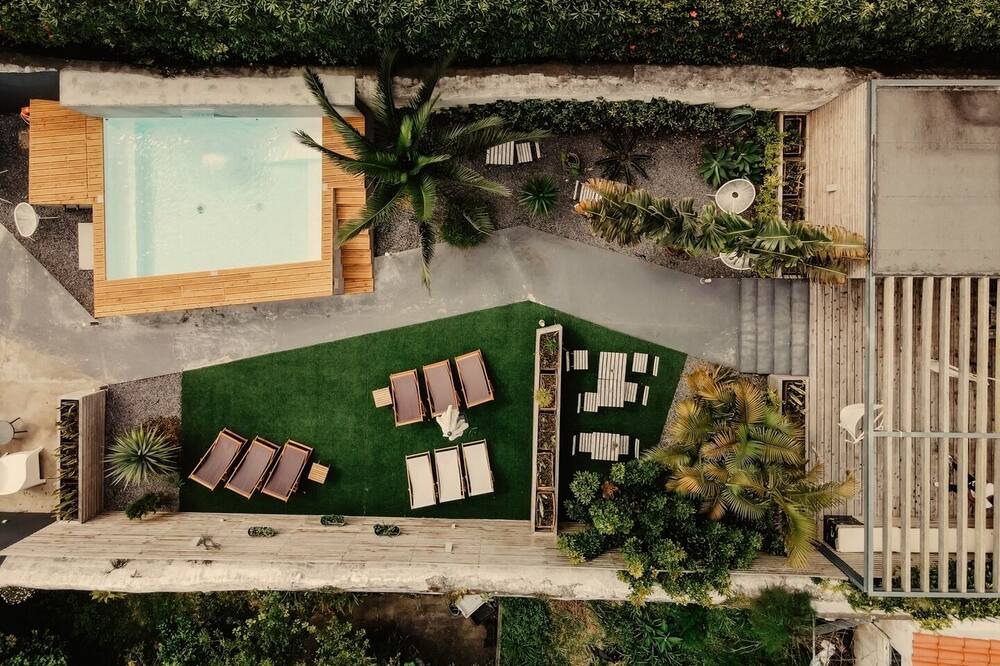 Photo of Outdoor in Ponta Delgada