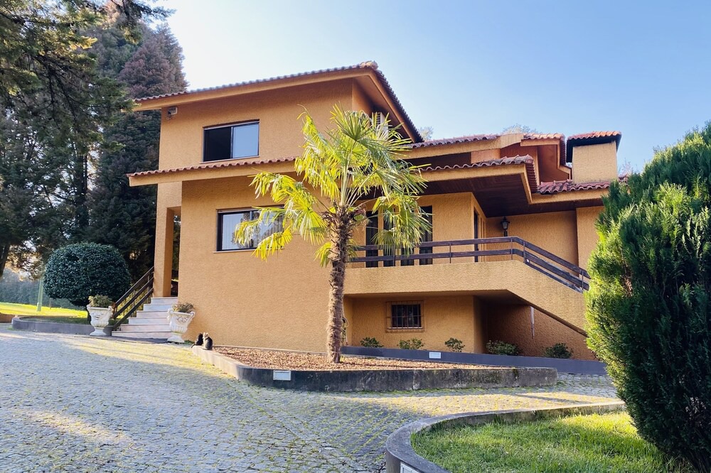 Photo of Others in Guimaraes