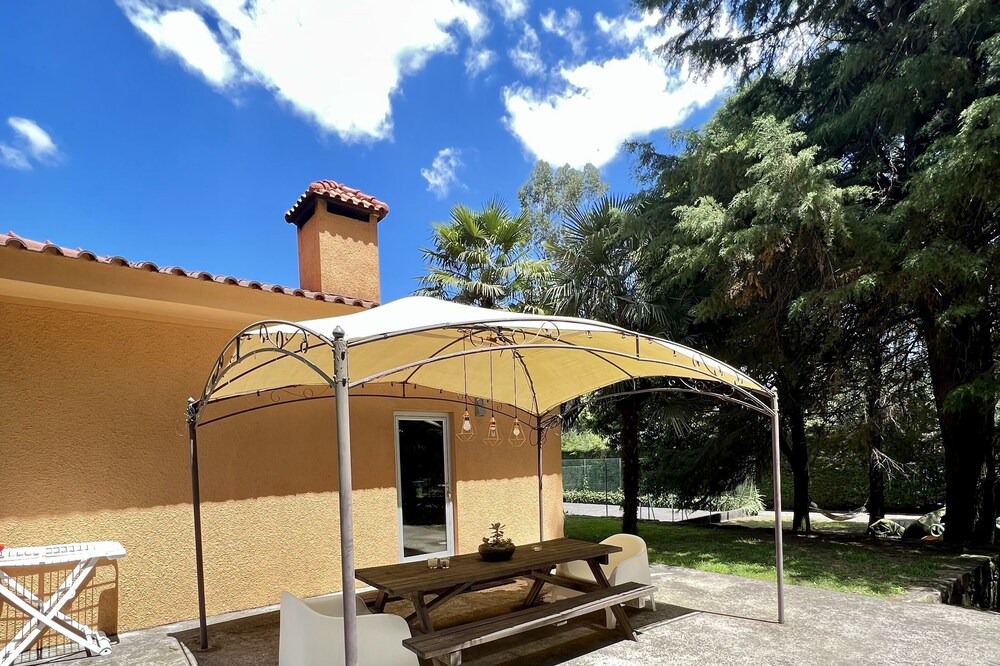 Photo of Outdoor in Guimaraes