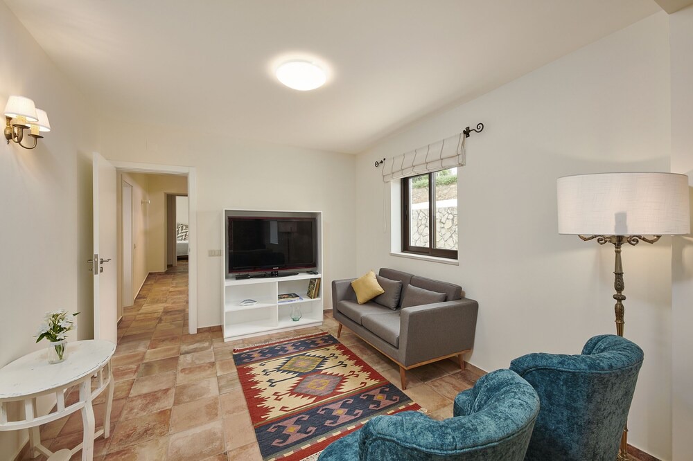 Photo of Livingroom in Moncarapacho e Fuseta