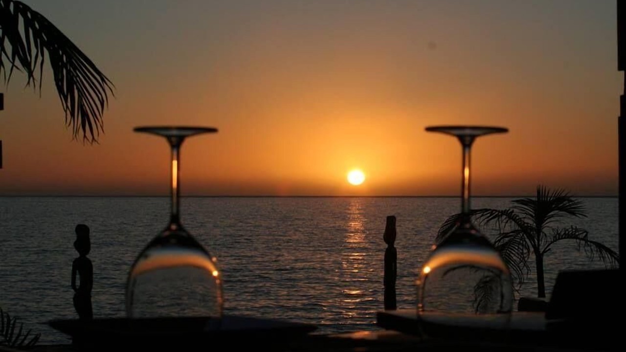 Photo of Outdoor in Paul do Mar