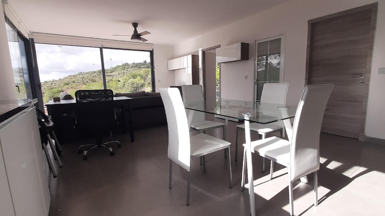 Photo of Kitchen in Silves
