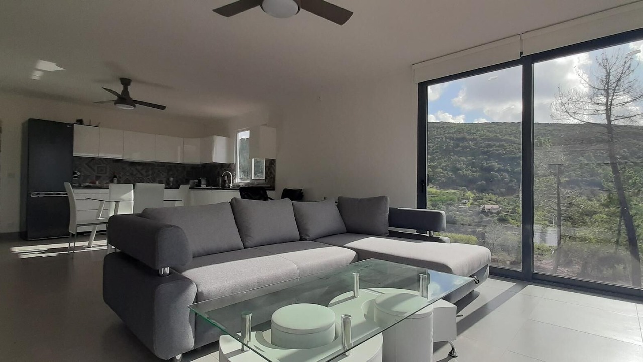 Photo of Livingroom in Silves