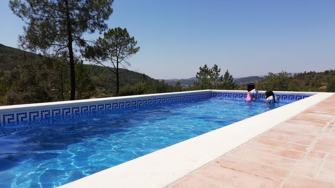 Photo of Outdoor in Silves