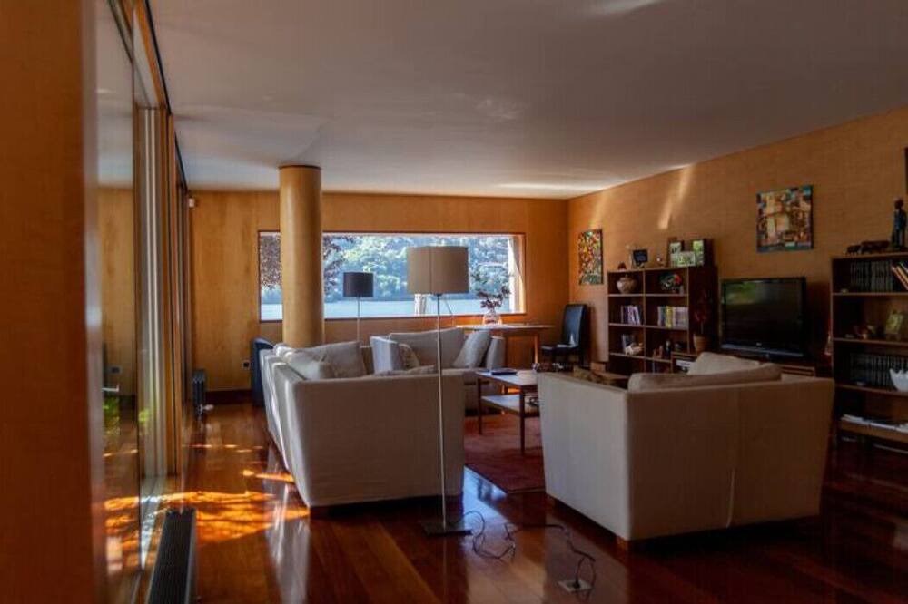 Photo of Livingroom in Baiao