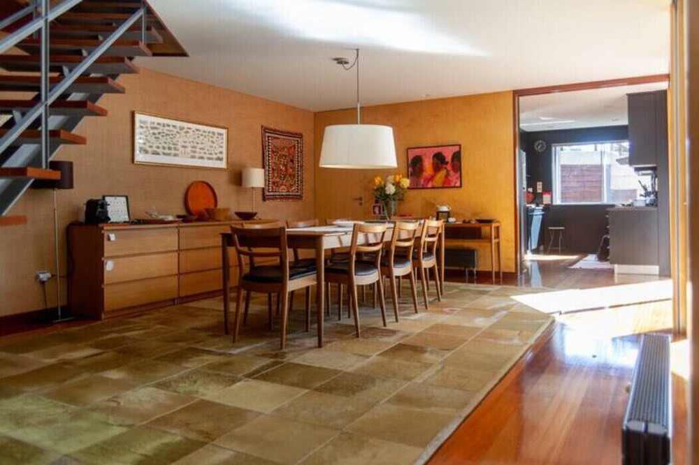 Photo of Kitchen in Baiao