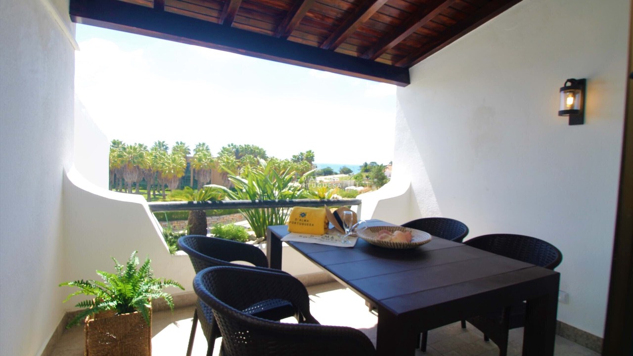 Photo of Outdoor in Albufeira