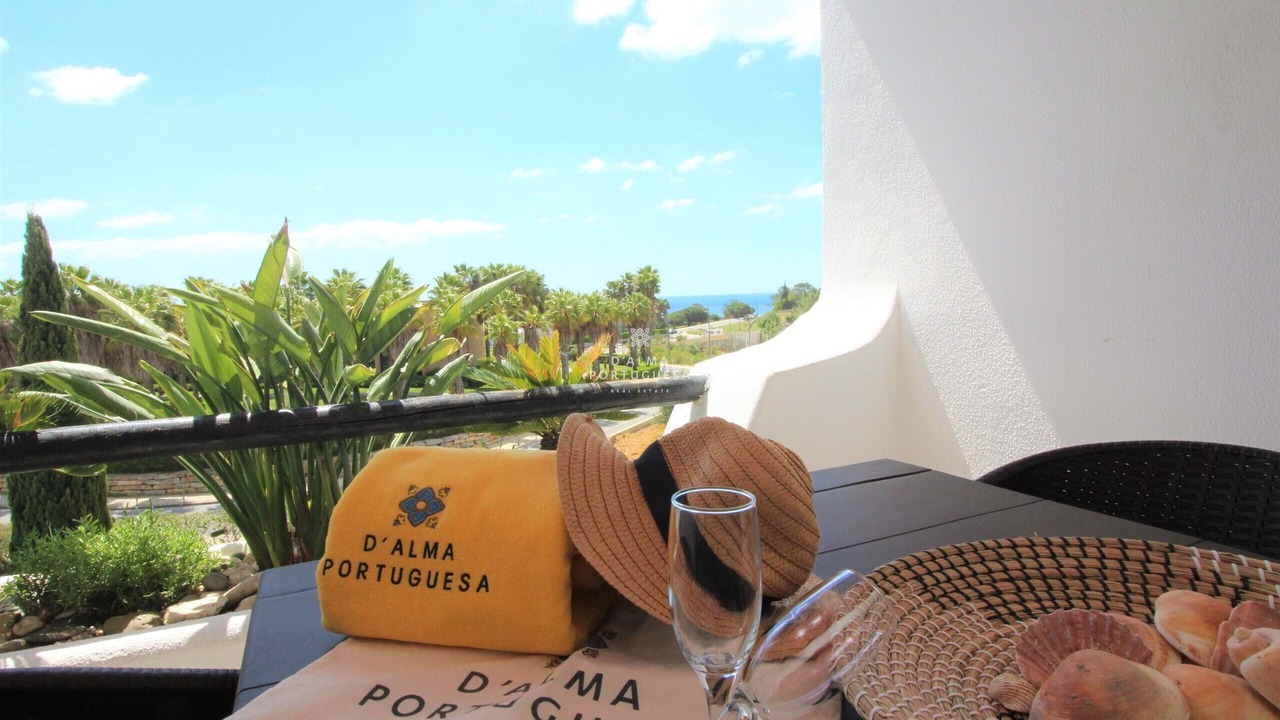 Photo of Outdoor in Albufeira