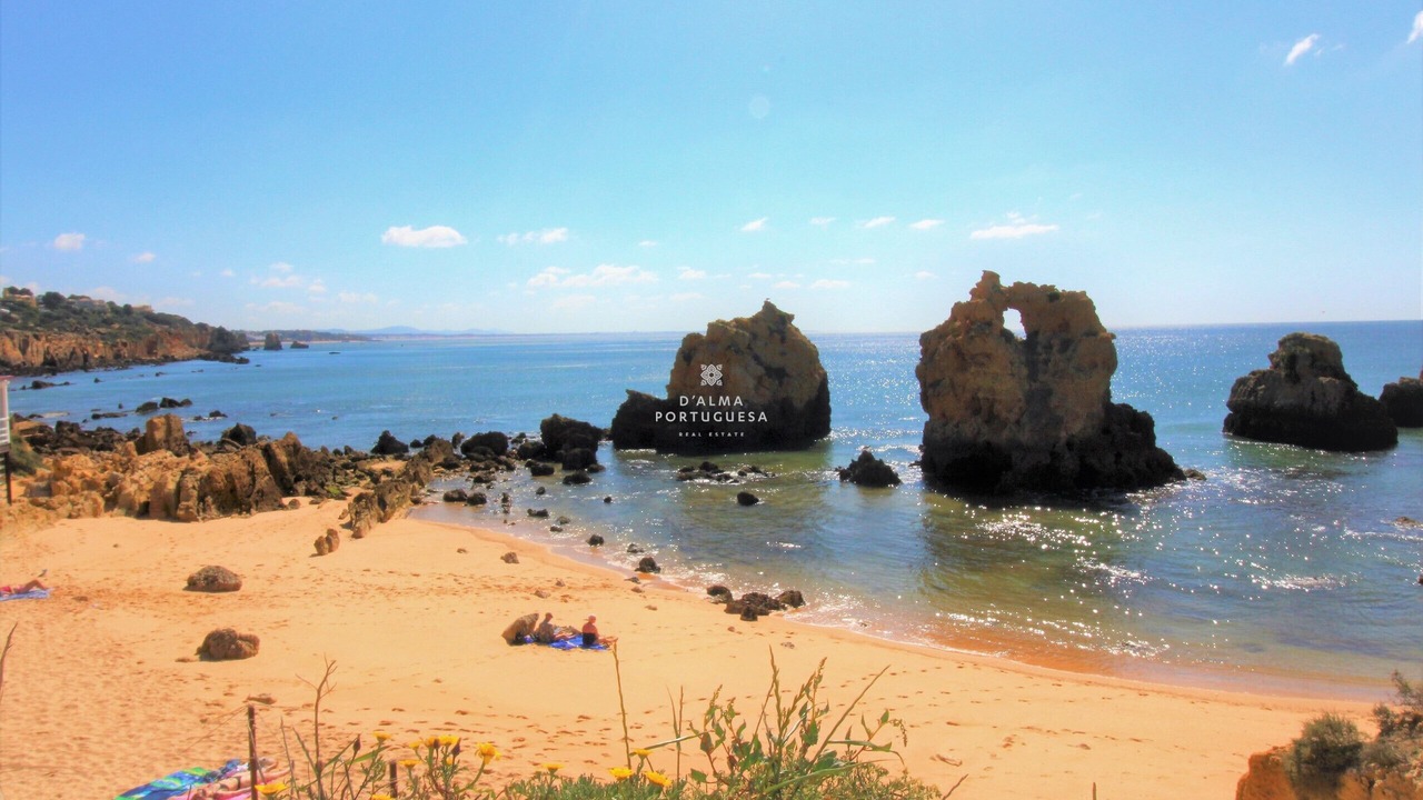 Photo of Others in Albufeira