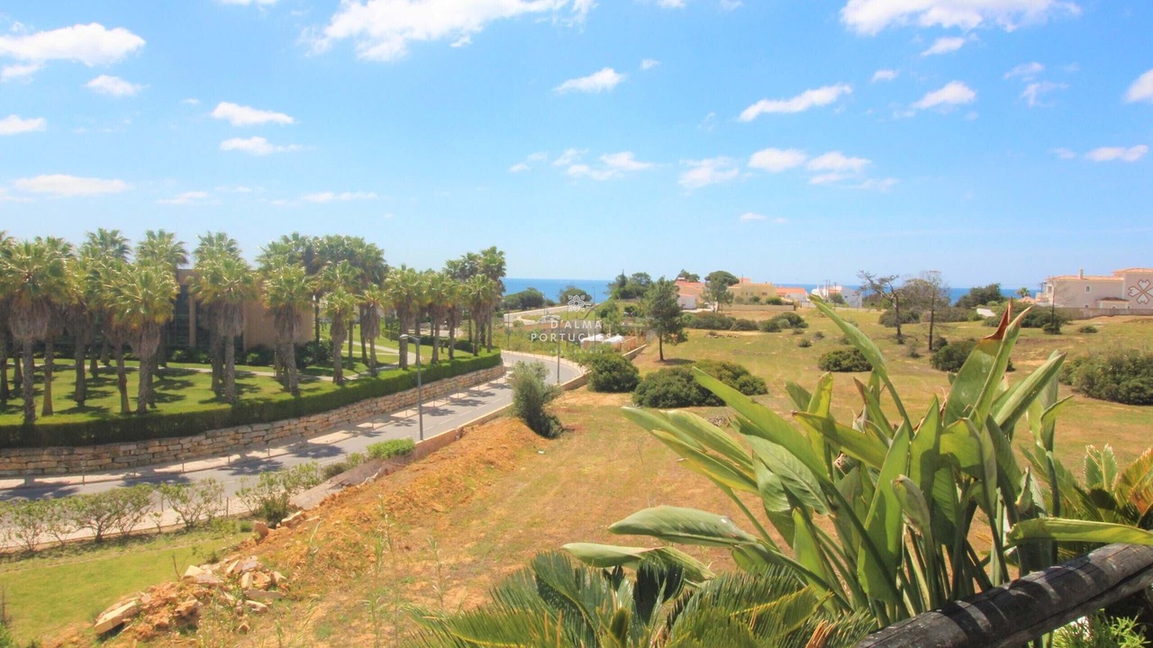 Photo of Outdoor in Albufeira