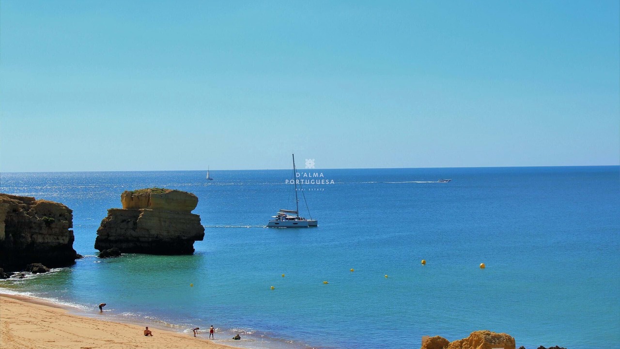 Photo of Others in Albufeira